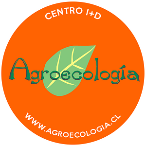 Centro de I+D en Agroecología