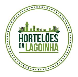 Hortelões da Lagoinha