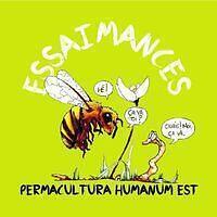 Essaimances